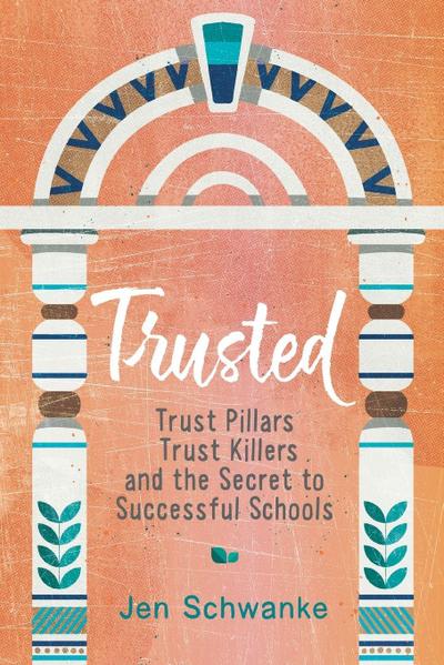 Trusted