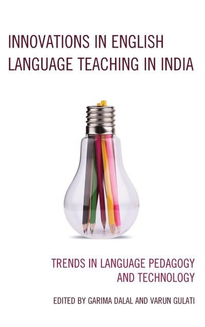 Innovations in English Language Teaching in India