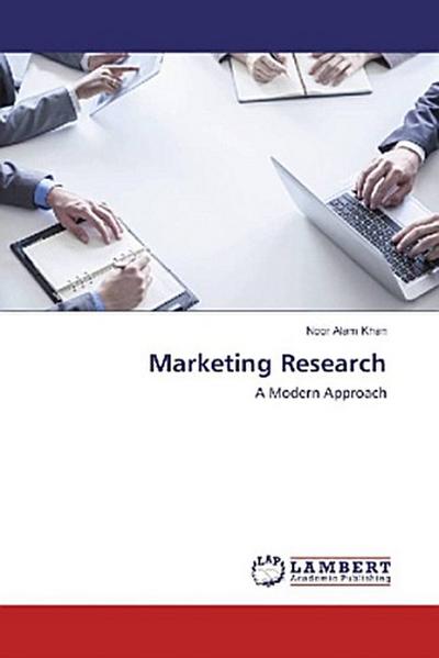 Marketing Research