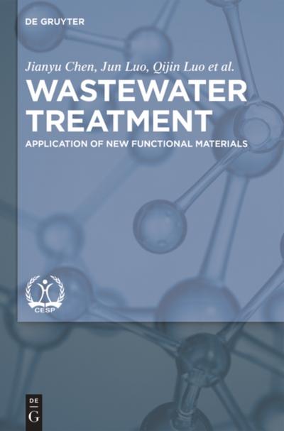 Wastewater Treatment