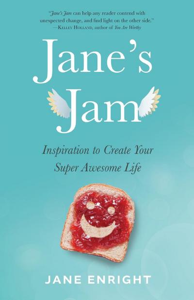 Jane’s Jam