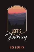 Jeff’s Journey