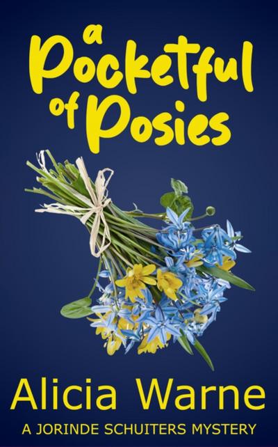 Pocketful of Posies