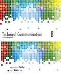Technical Communication: A Practical Approach