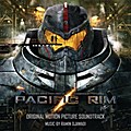 Pacific Rim