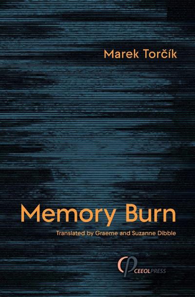 Memory Burn