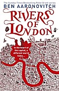 Rivers of London