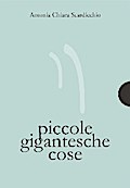 Piccole gigantesche cose
