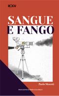 Sangue e Fango