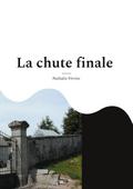 La chute finale