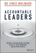 Accountable Leaders