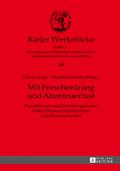 Mit Forscherdrang und Abenteuerlust