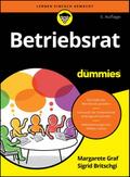 Betriebsrat für Dummies 5A