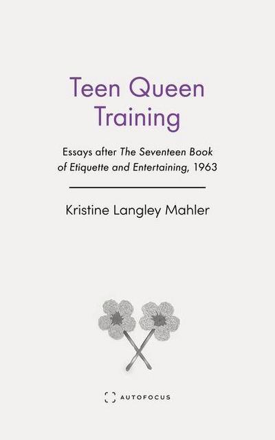 Teen Queen Training
