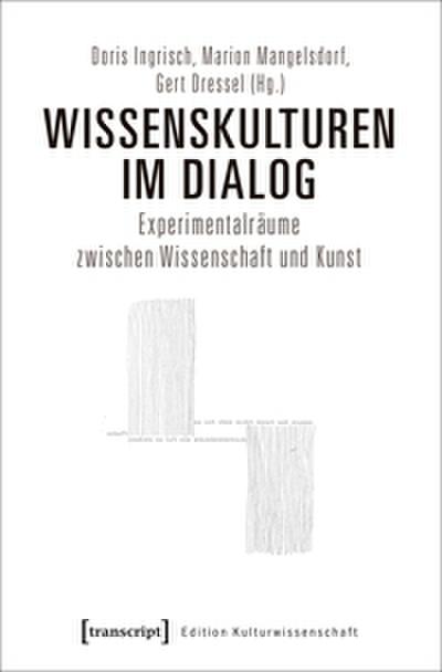 Wissenskulturen im Dialog