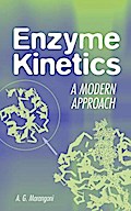 Enzyme Kinetics