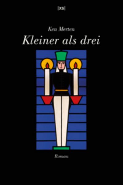Kleiner als drei