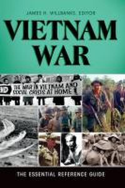 Vietnam War