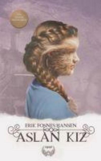 Aslan Kiz