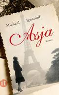 Asja