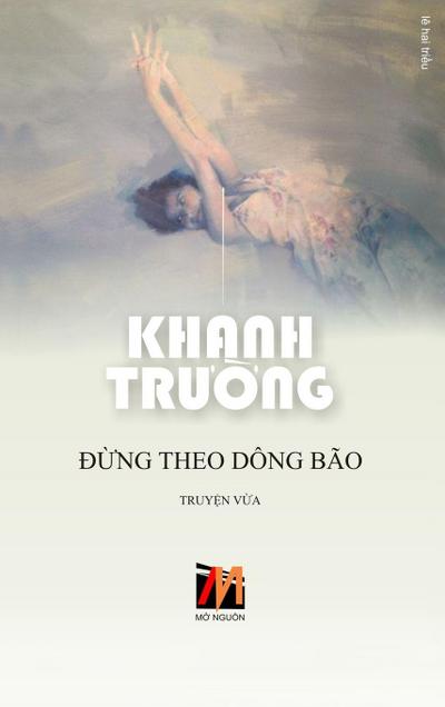 ¿¿ng Theo Dông Bão
