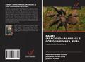 PAJ¿KI (ARACHNIDA:ARANEAE) Z GÓR GUAMUHAYA, KUBA