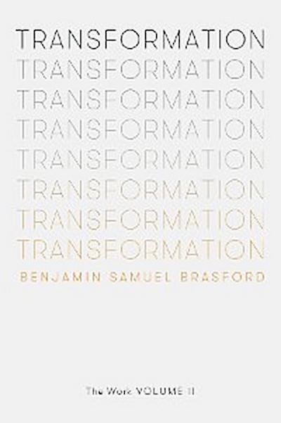 Transformation