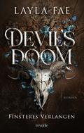 Devil’s Doom