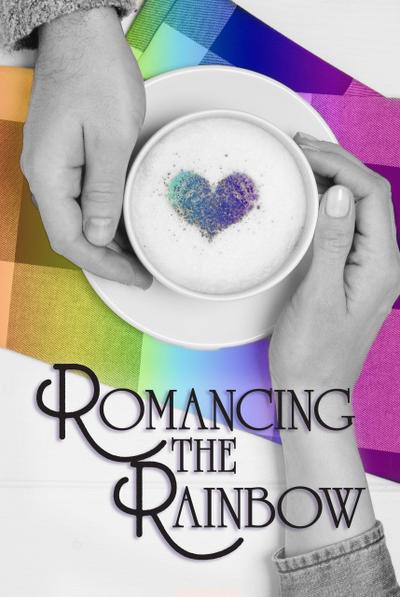 Romancing the Rainbow