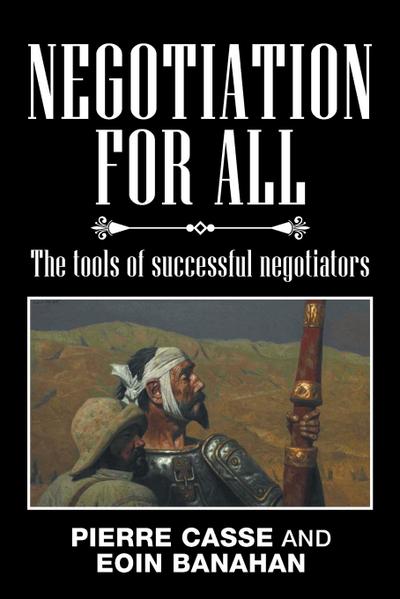 Negotiation for All