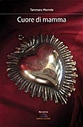 Cuore di mamma