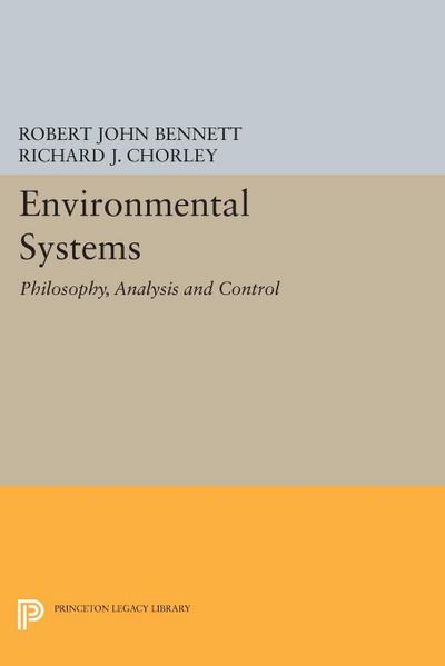 Environmental Systems