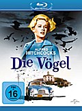 Die Vögel