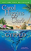 Gypped