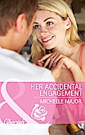 Her Accidental Engagement