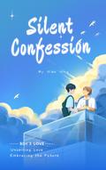 Silent Confession