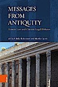 "Messages from Antiquity"