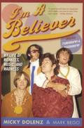 I’m a Believer