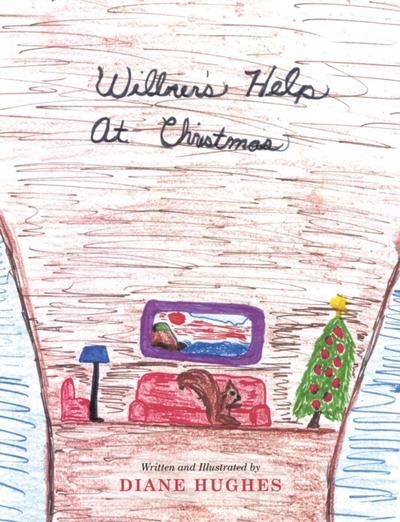 Wilbur’s Help at Christmas