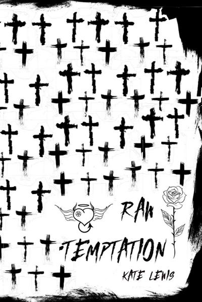 Raw Temptation