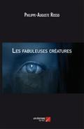 Les Fabuleuses Creatures
