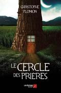 Le Cercle des Prieres