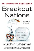 Breakout Nations