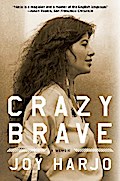 Crazy Brave