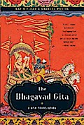 The Bhagavad Gita
