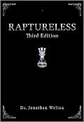 Raptureless