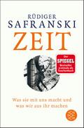 Zeit