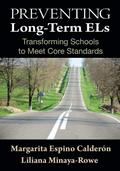 Preventing Long-Term ELs