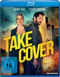 Take Cover