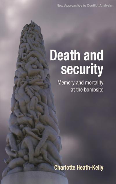Death and security